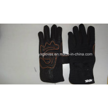 Gant de travail - Gant de sécurité - Gant de protection pour gants de travail - Gants industriels